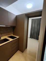 Guillemard Suites (D14), Apartment #430569991